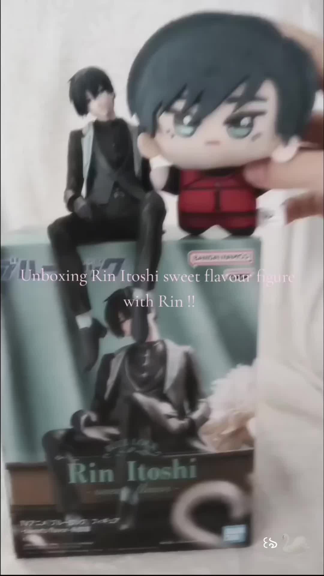 @R⋆𖦹°