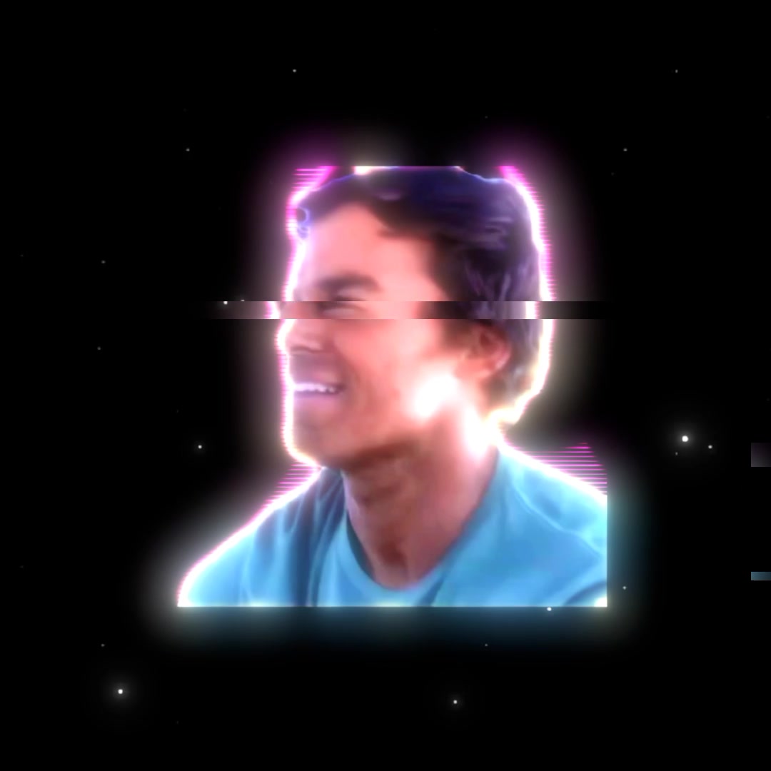 @𝓐𝓵𝓽𝓽𝓽