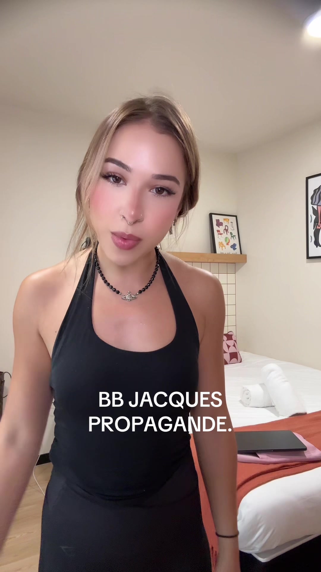 @cameliabch