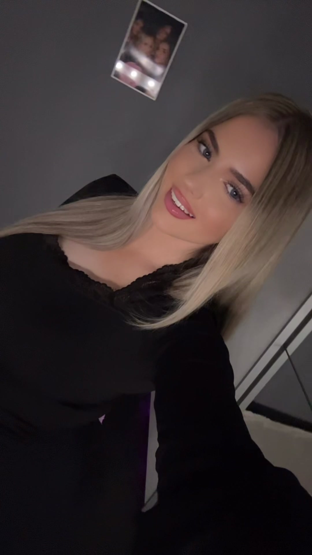 @C