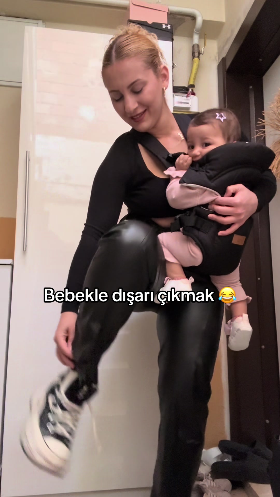@ece erg&uuml;n