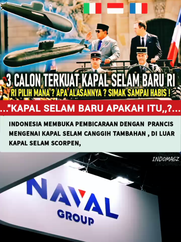 @UPDATE MILITER