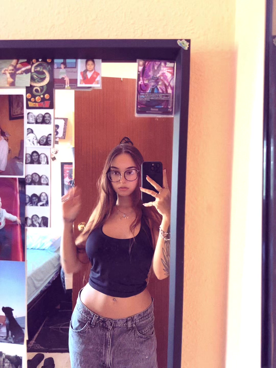 @14