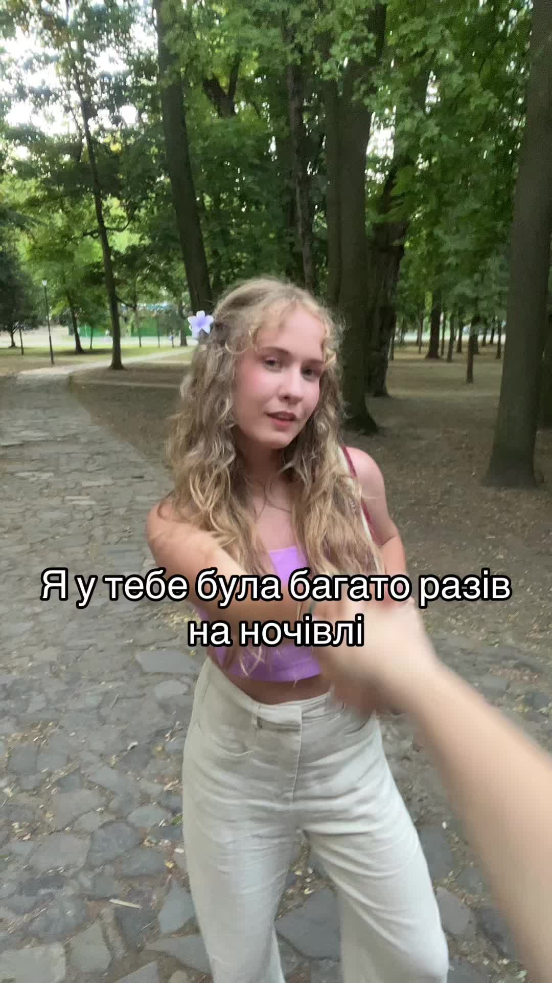 @netaolia