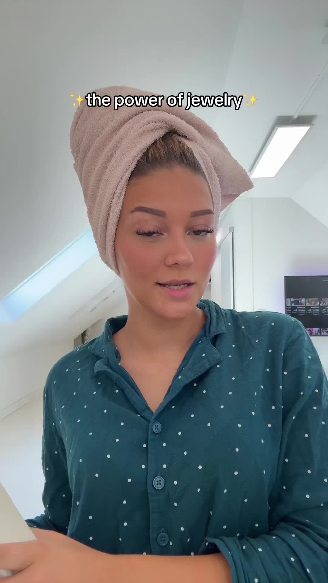 @malina🫶🏽