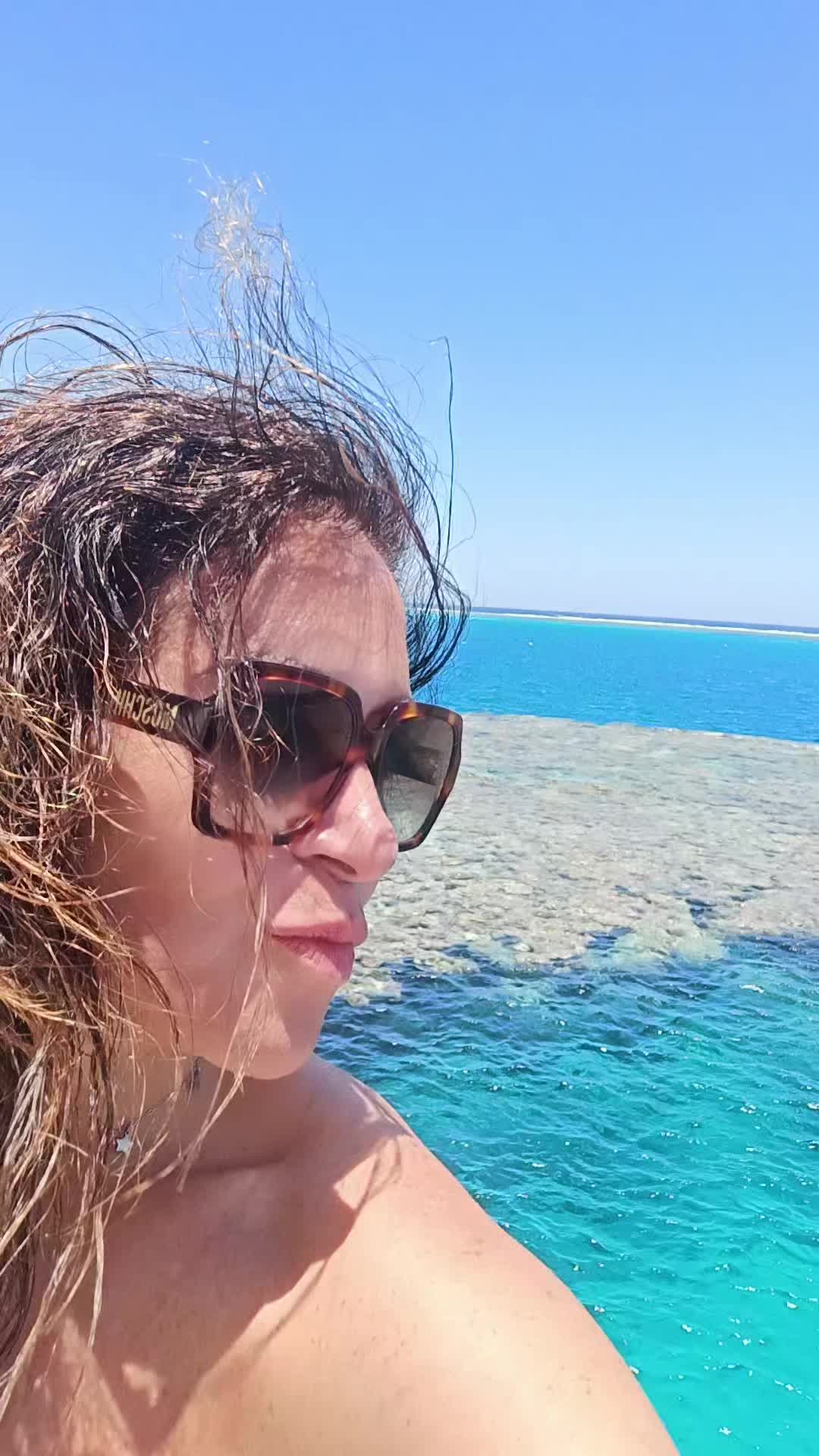 @❤️🔥Sabrina Cannata🔥❤️