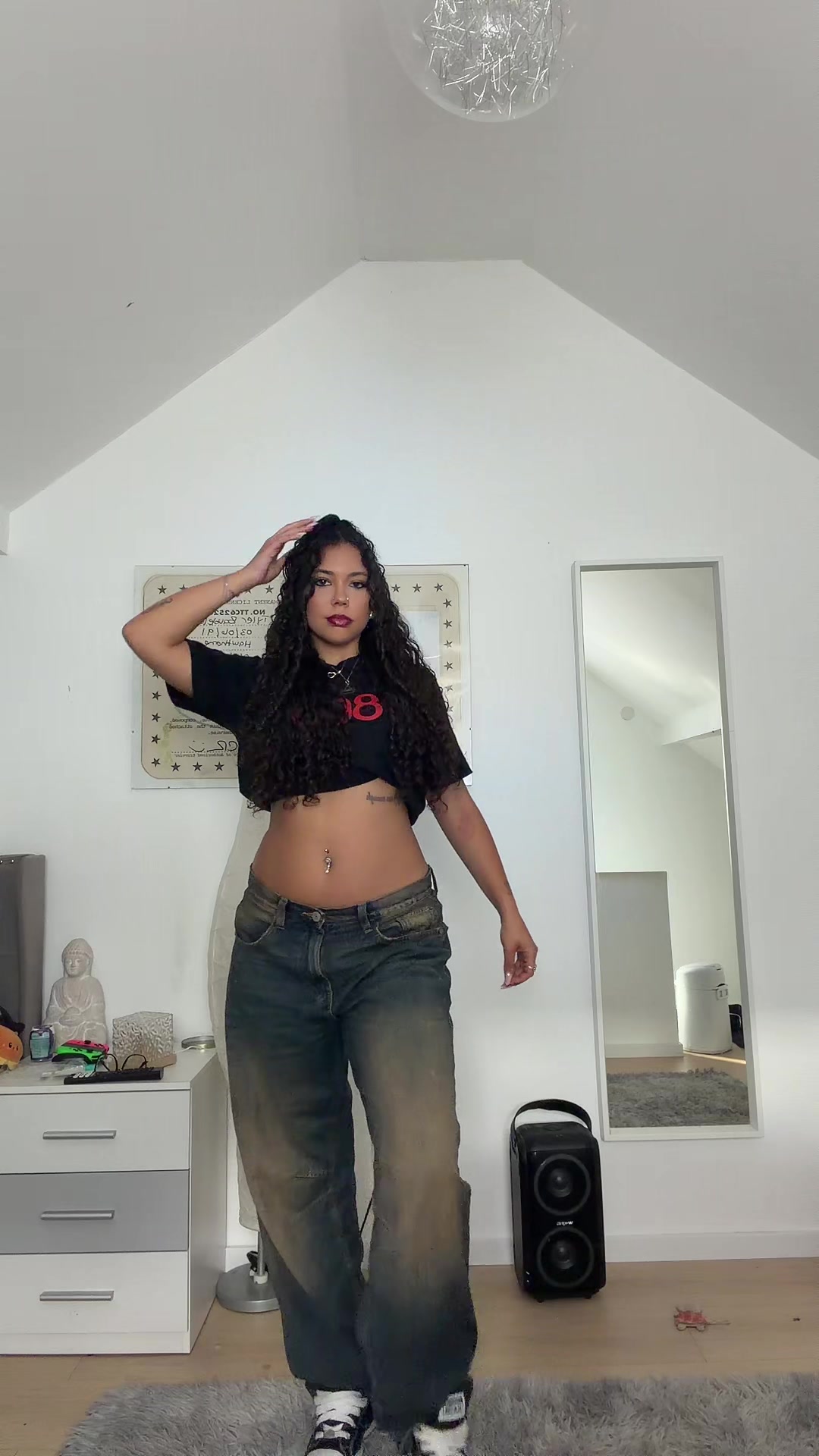 @stellamarie