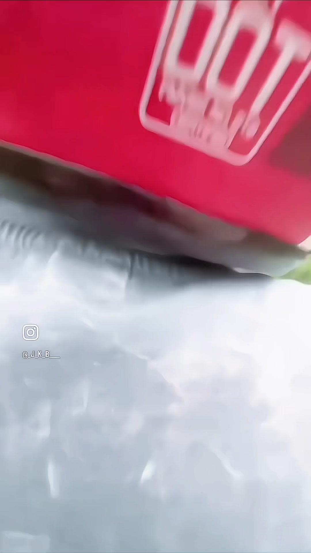 @🌟 ̳J̳̳K̳̳B̳ 🌟