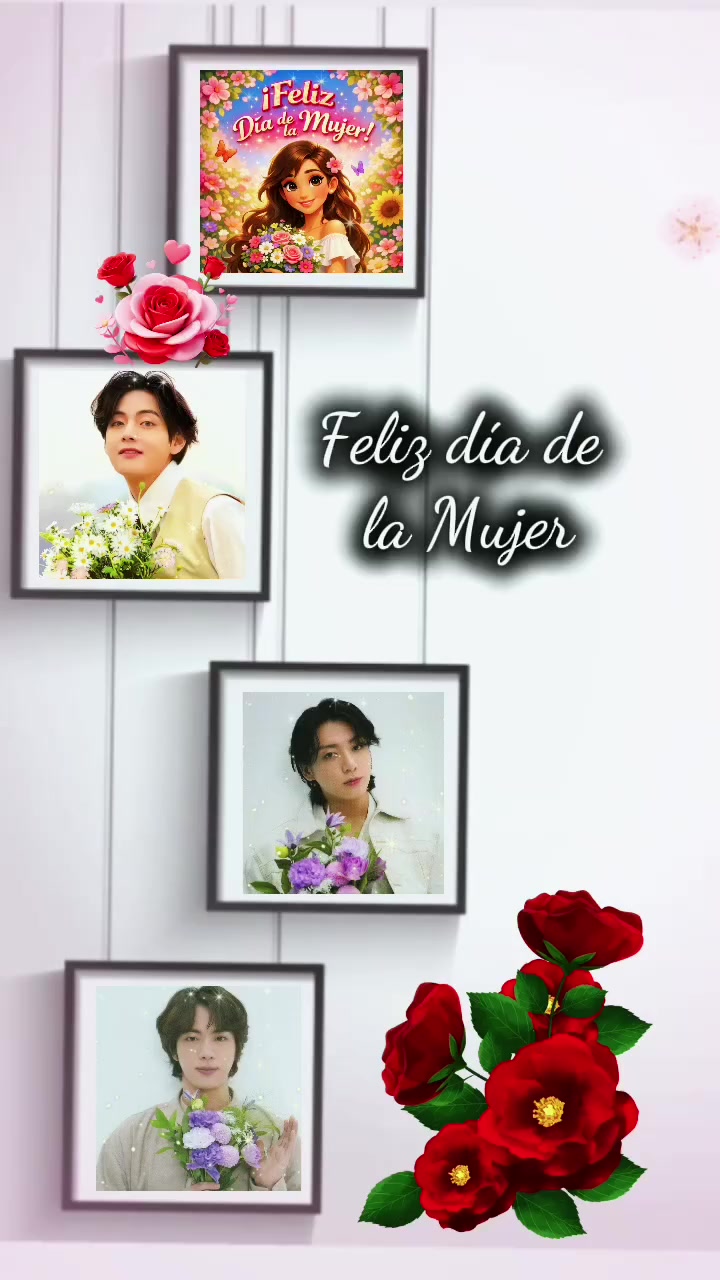 @karol jimenez salina
