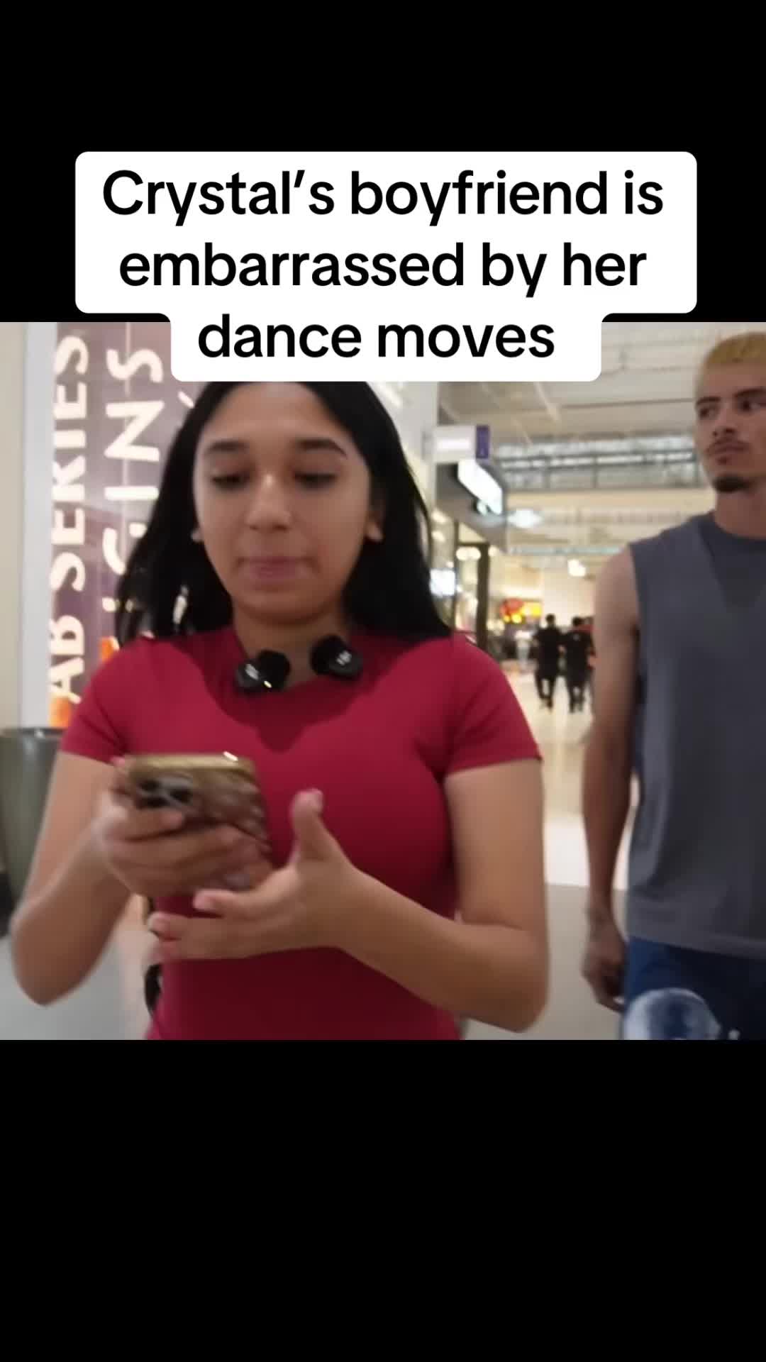 @Cliperzz