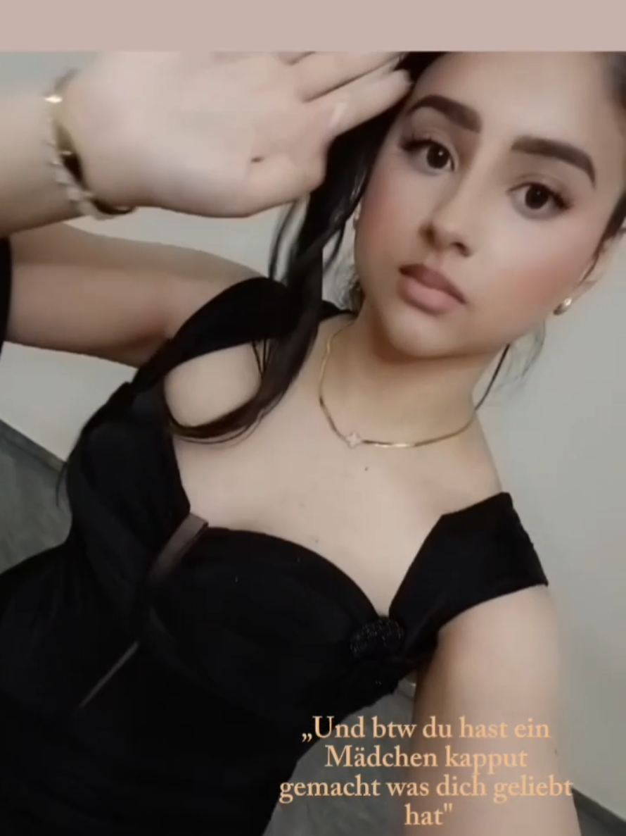@Hava_0142