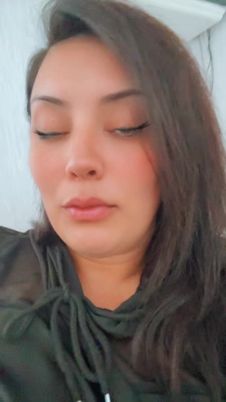 @โ
๐ผ๐ค๐ช๐ธ&๐๐๐๐๐ธโโ