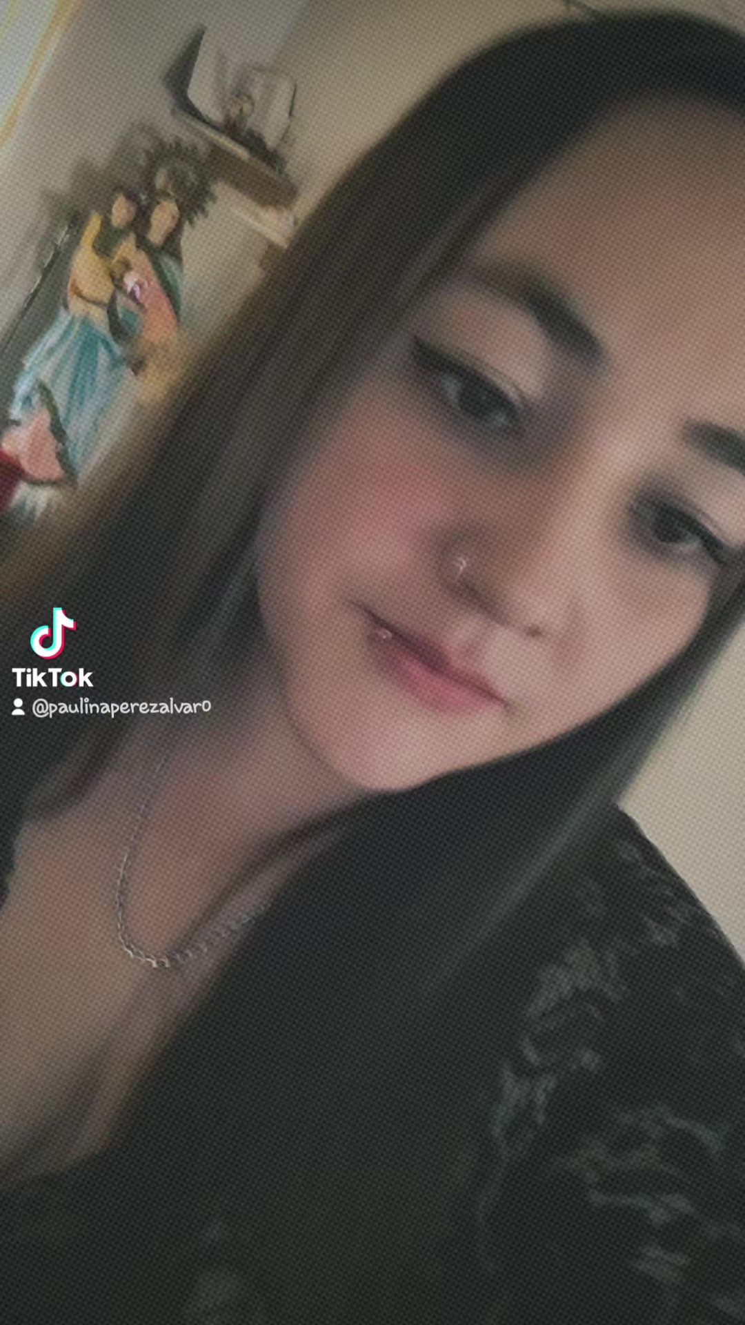 @💗PAULI💗