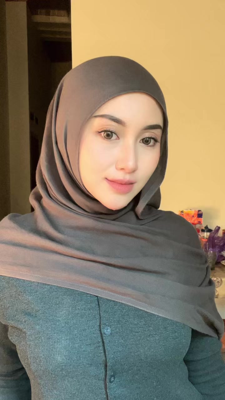 @Dianaiinnn🕊️