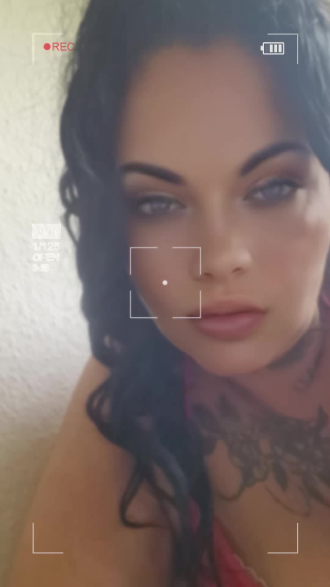 @Doar eu și atāt🖤🖤🖤🖤