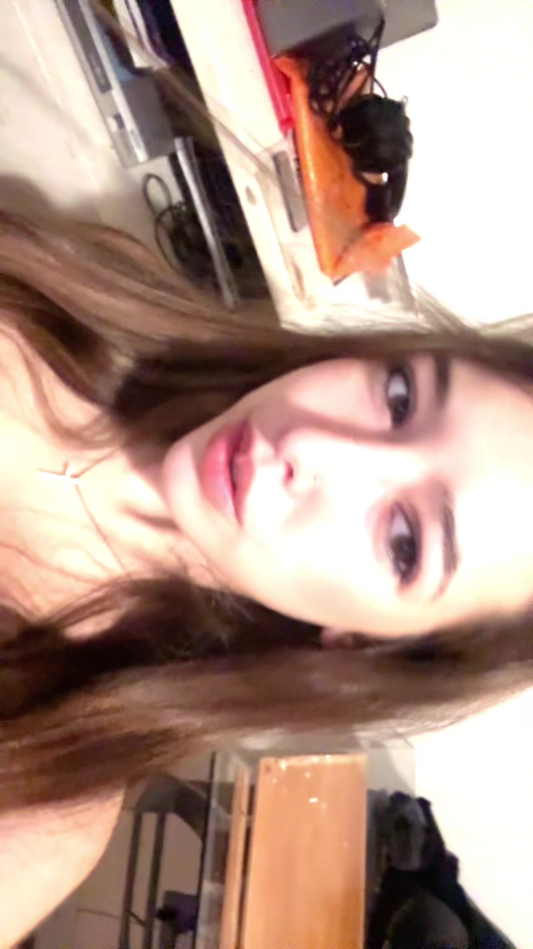 @mariitu