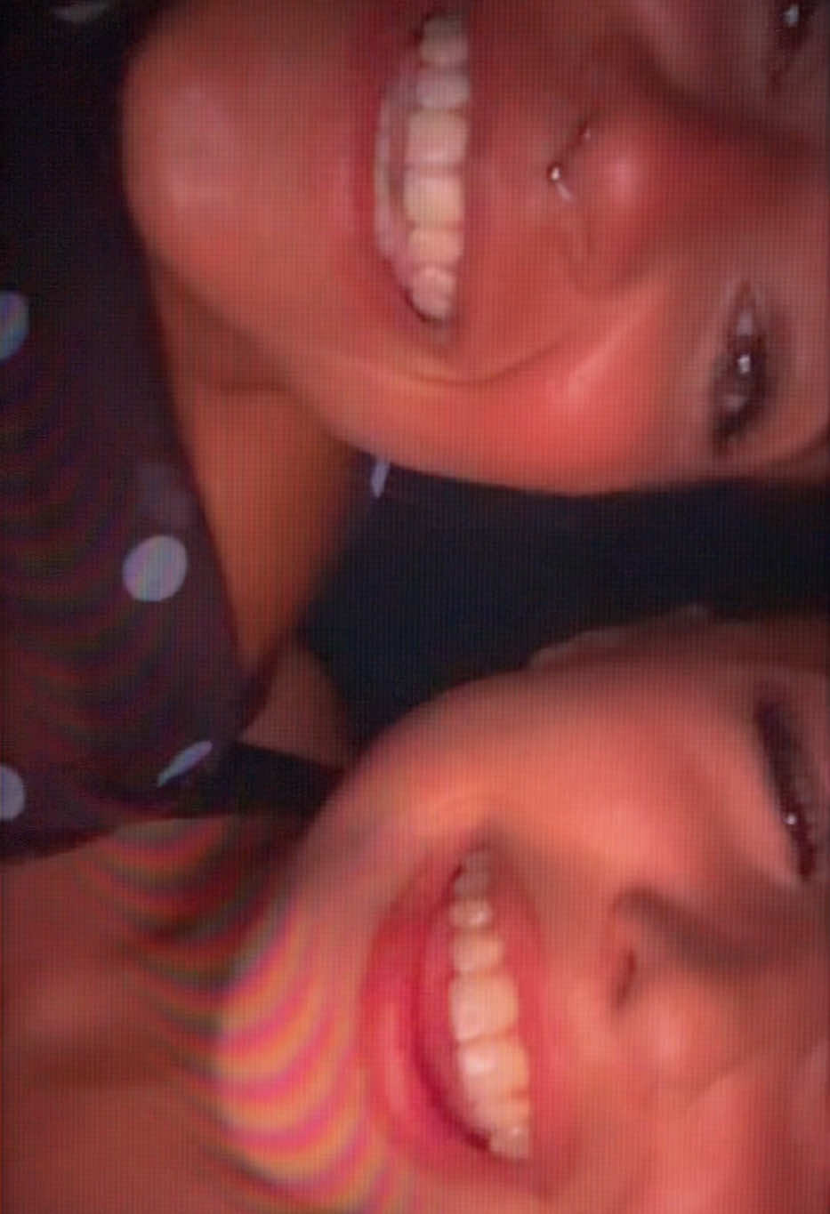 @lndbea