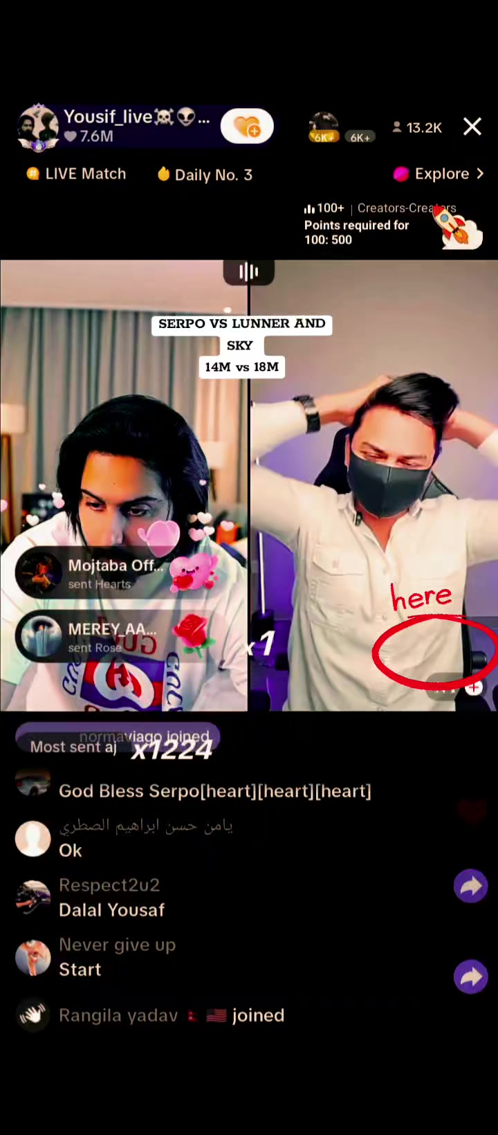 @Č L Î X Õ R Â 🎦