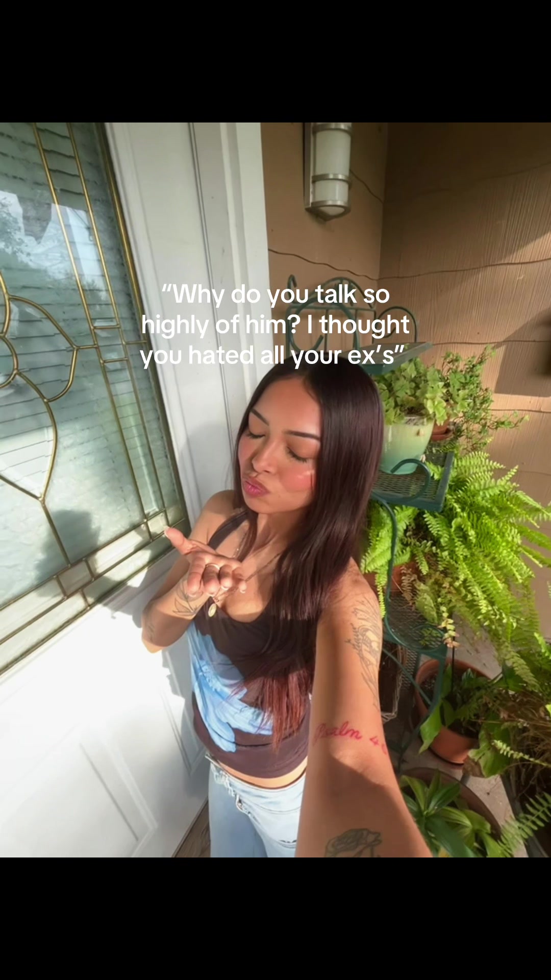 @America 🤍🌙