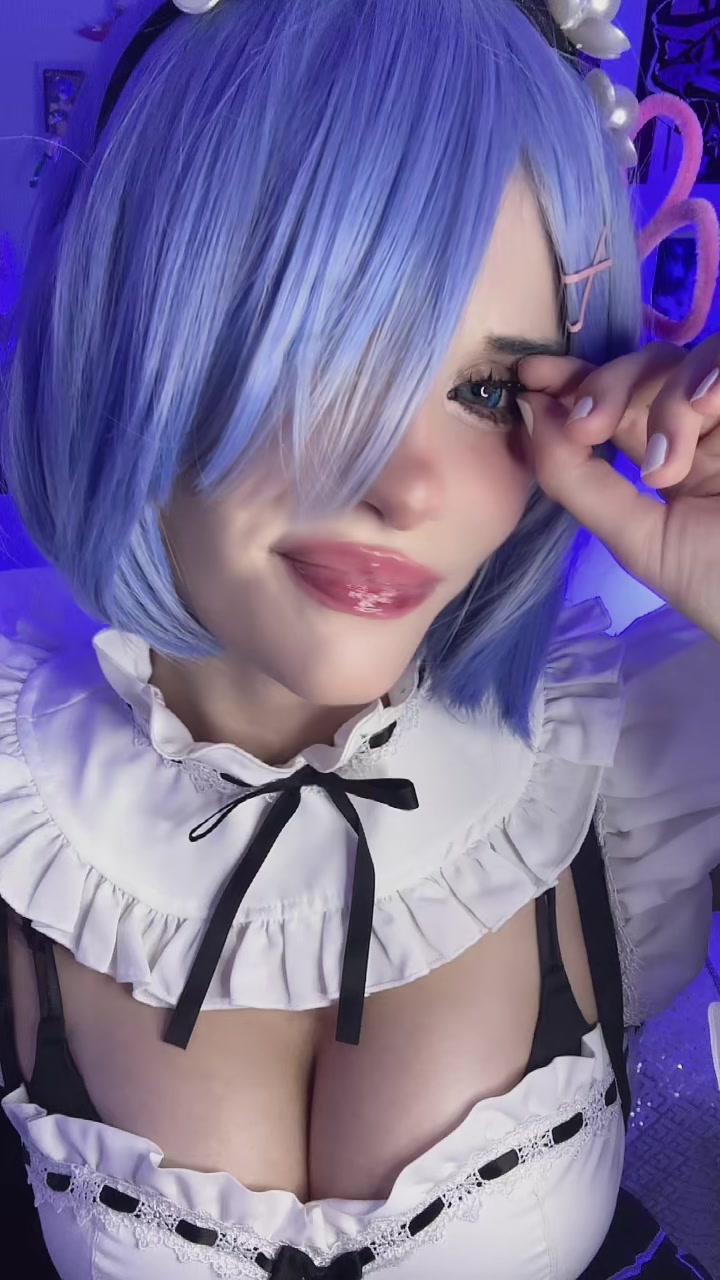 @TenniTe