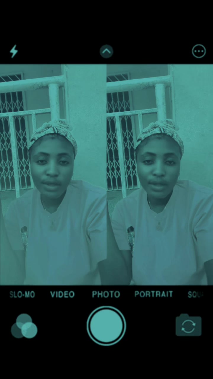 @Ohemaa Hakhi โค๏ธ๐