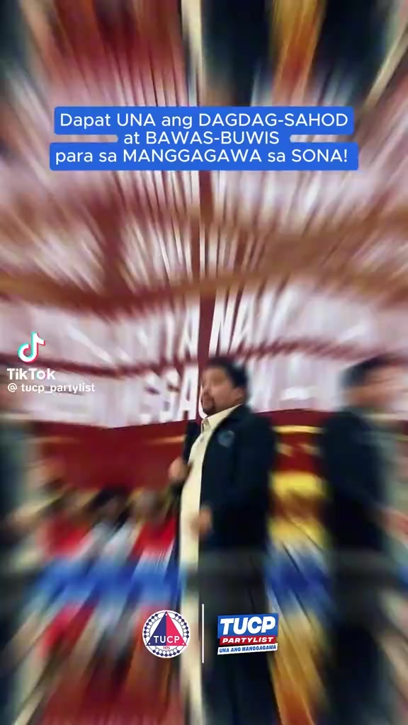 @yam