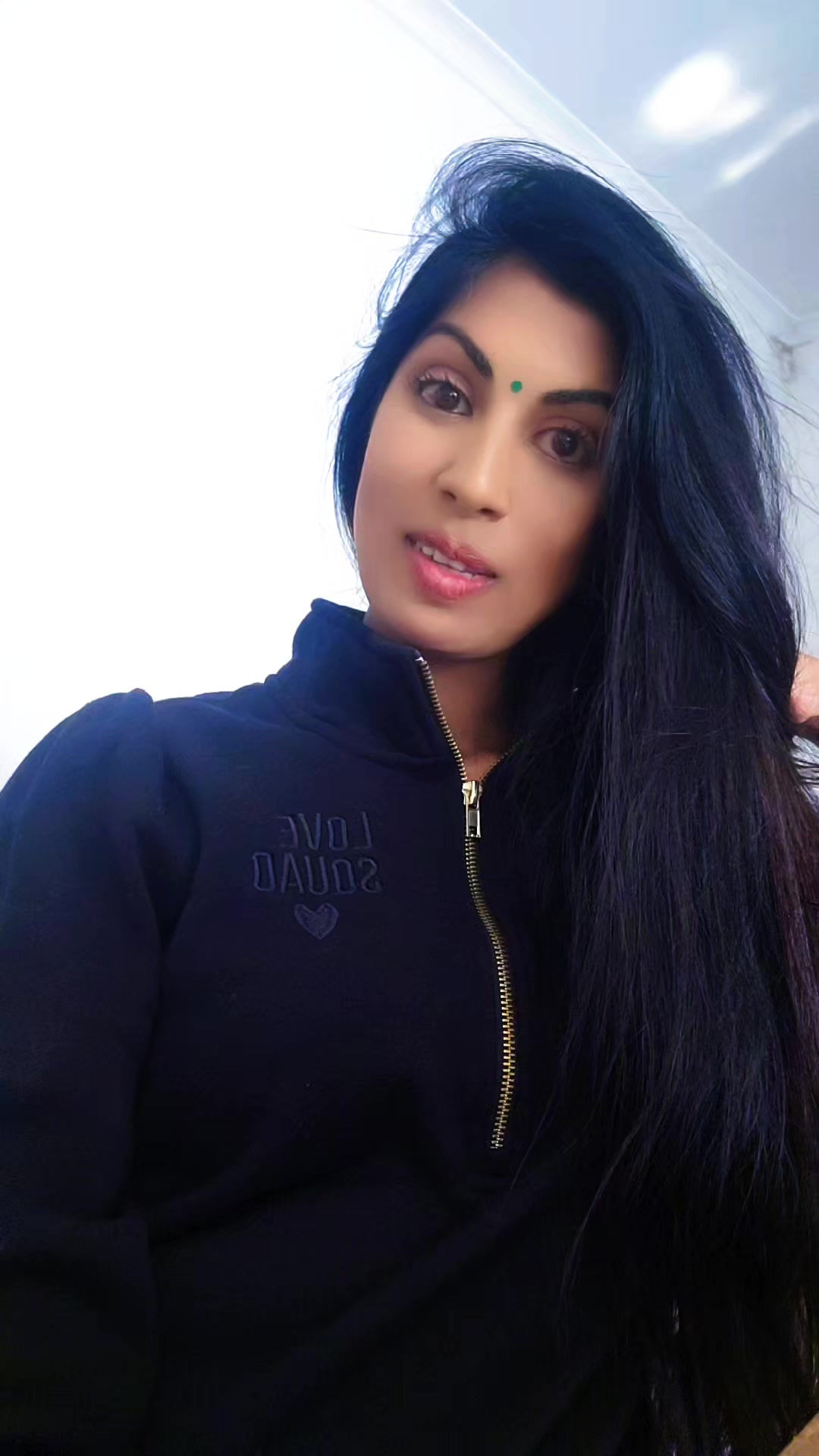 @Kumashree Moodley