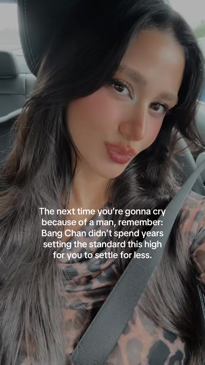 @✨🧚🏻 𝐒 𝐀 𝐑 𝐀 🧚🏻✨