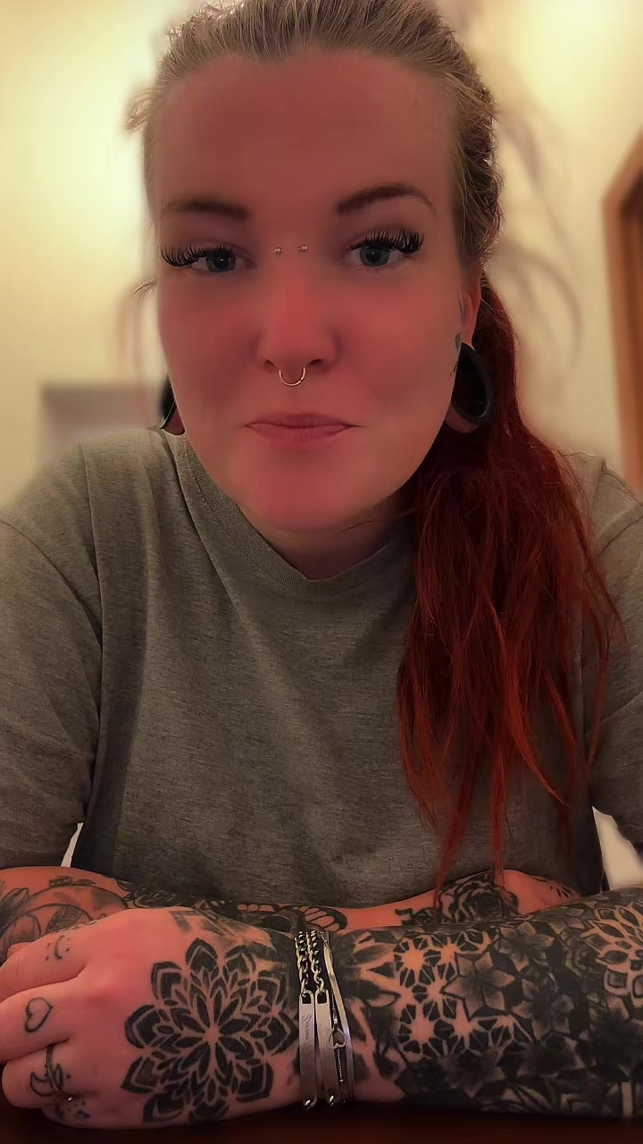 @Shauna-Marie