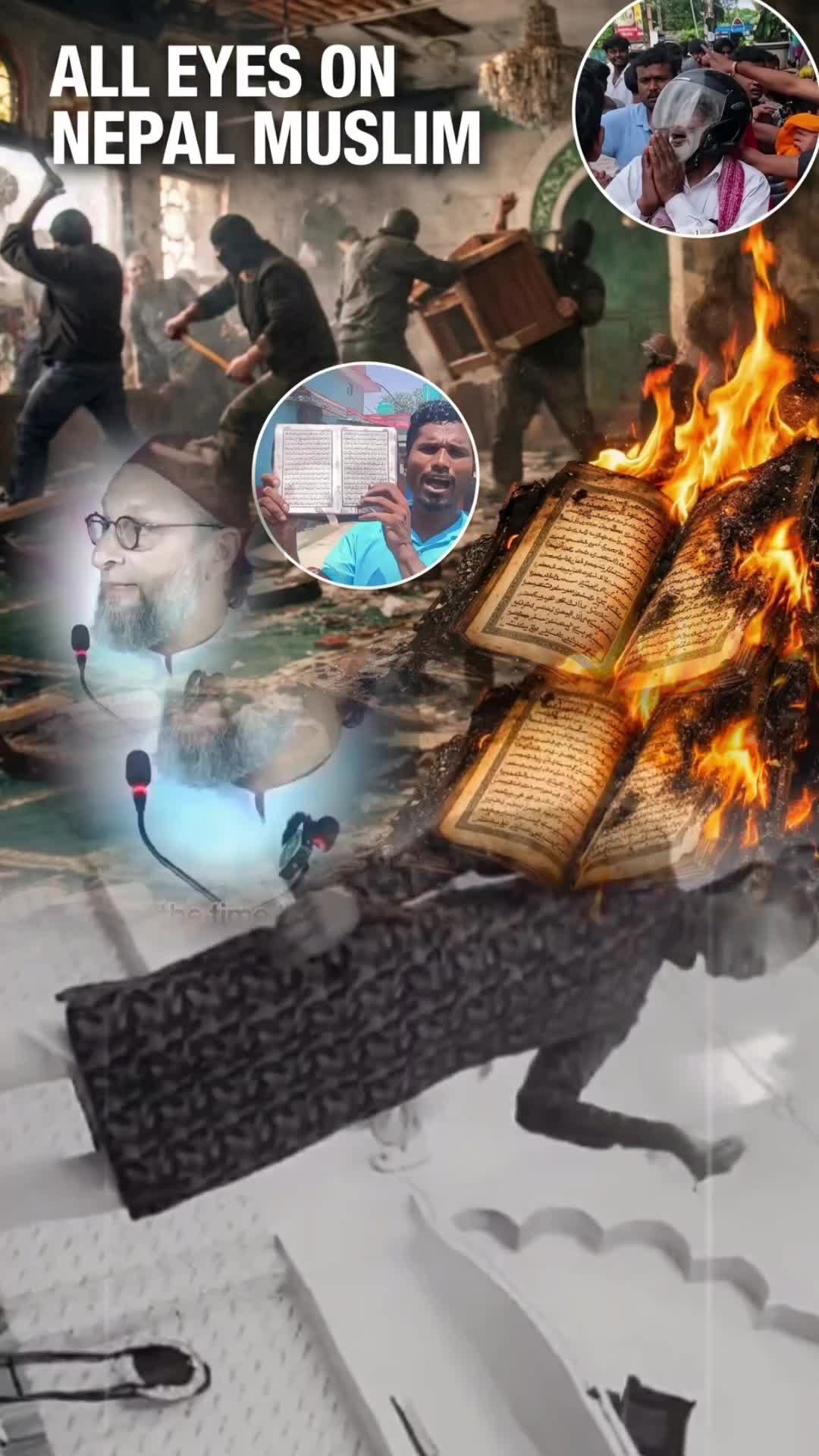 @🥀❤️ حافظ الطاف حسین💚🥀