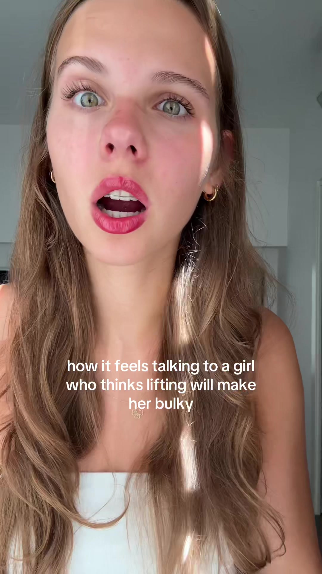 @mari
