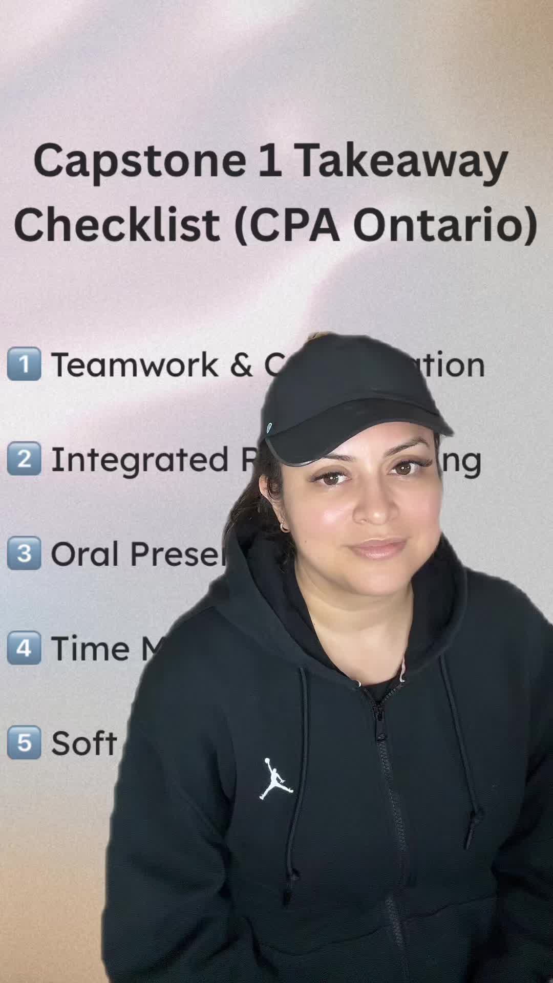 @Isha M.🇨🇦