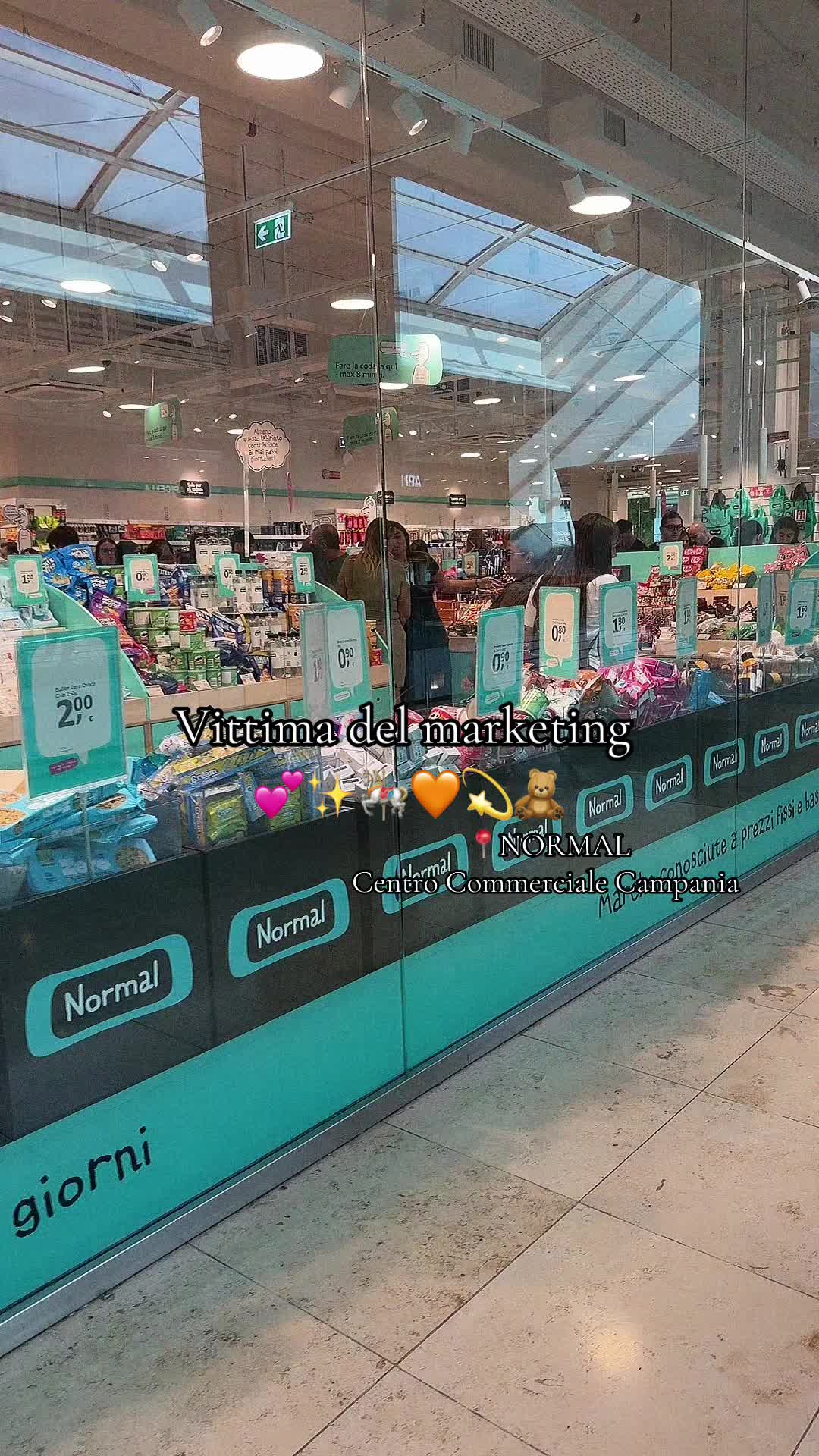 @maviderosa