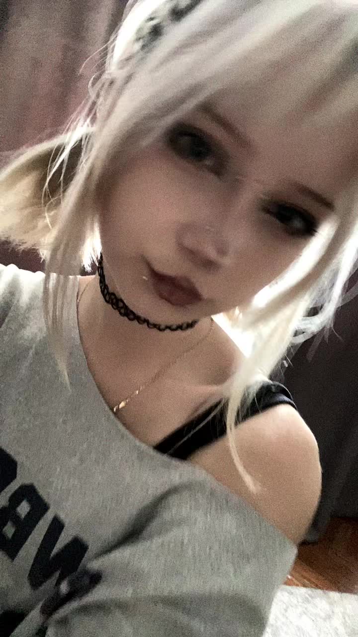 @m1vskich❄️🌊