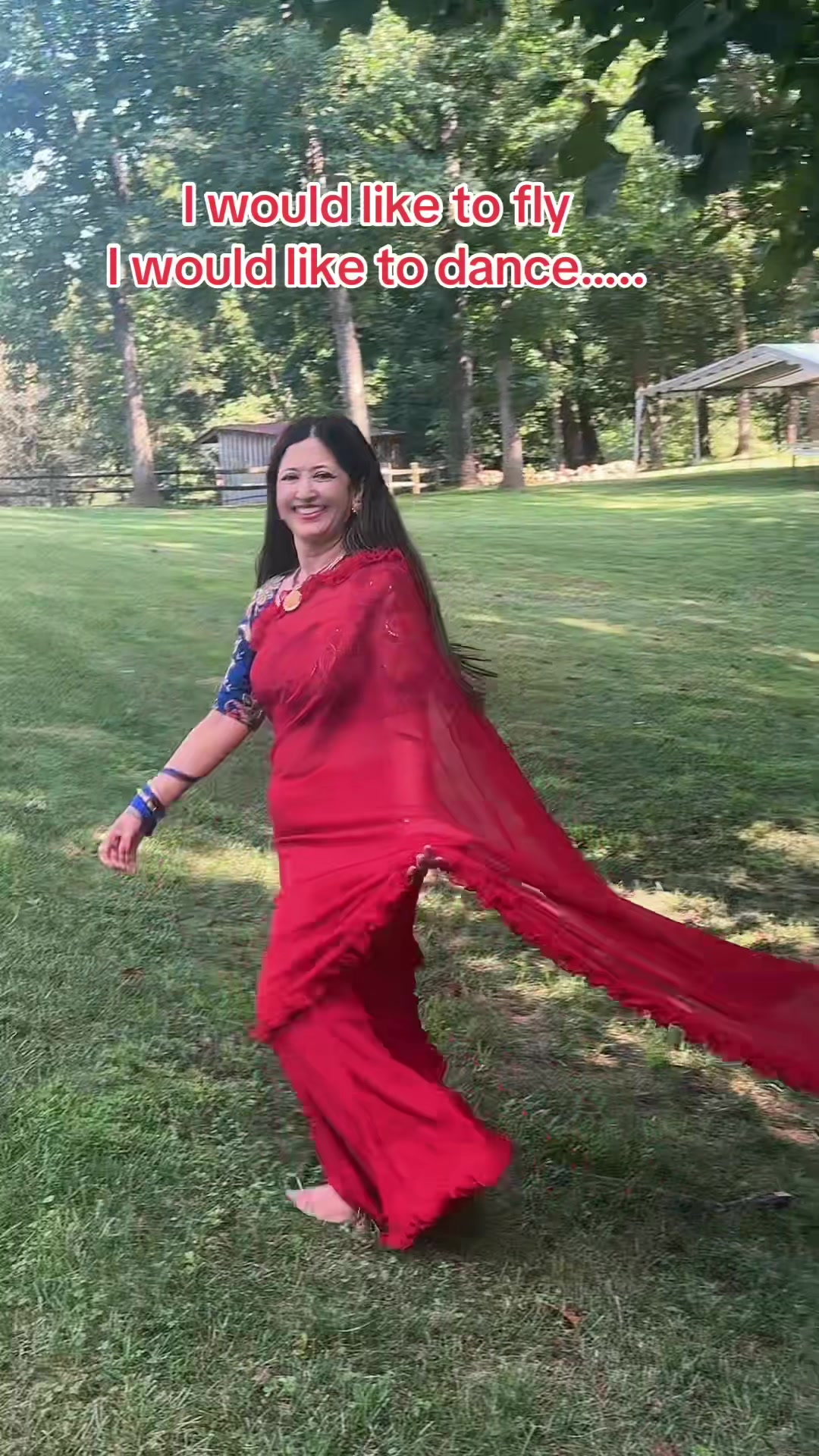 @🕉️🇳🇵shrijana2026🇺🇸🌹