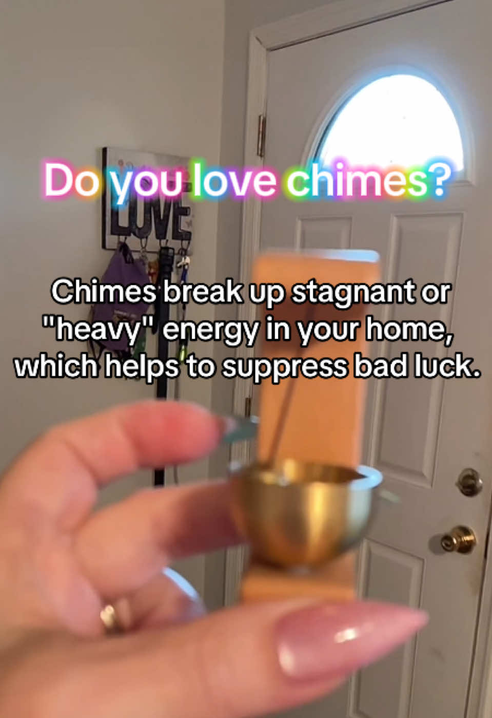 @Badtink