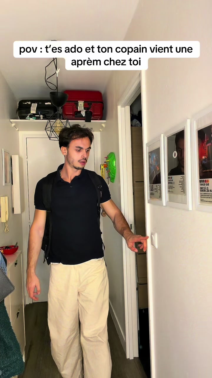@clement.massol