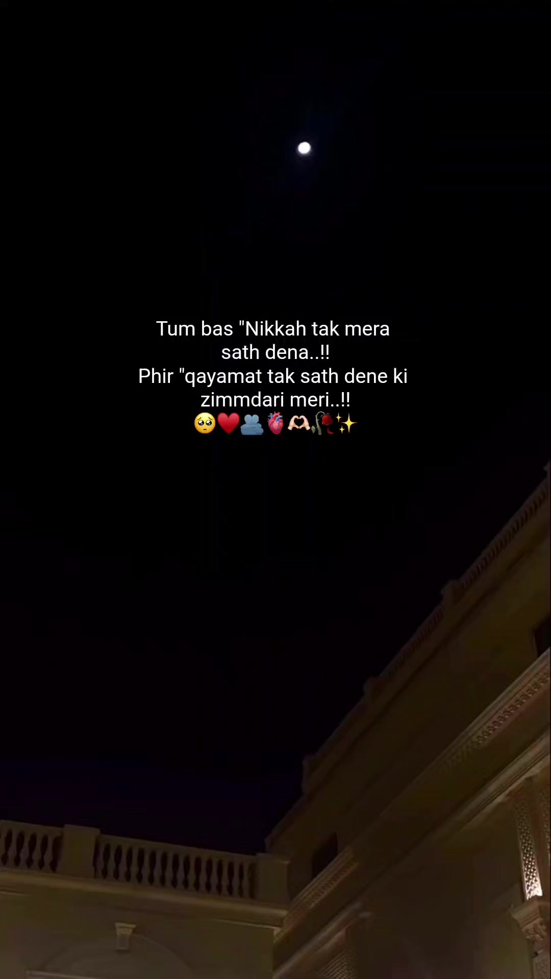 @𝐑 𝐄 𝐇 𝐀 𝐍 𖤍🥶⃤