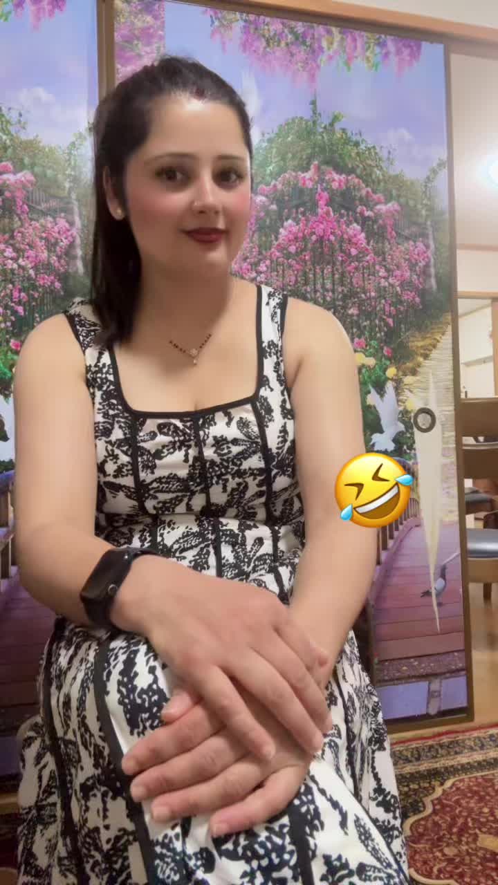 @Chandra sharma