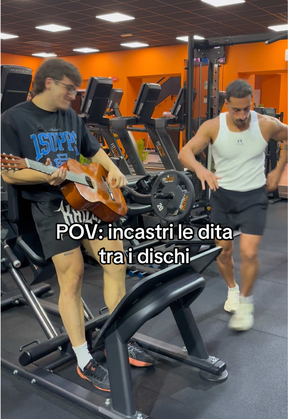 @Gianluca Mollo