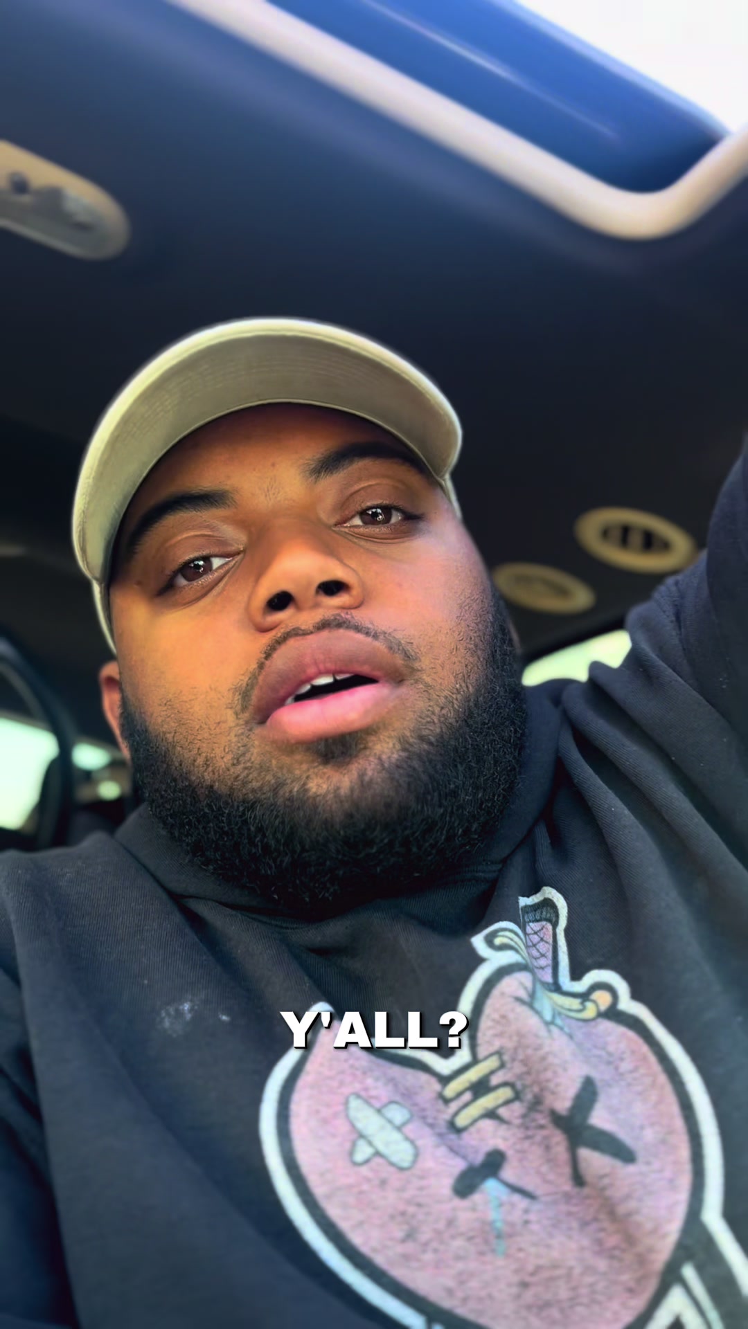 @StayGreatForever