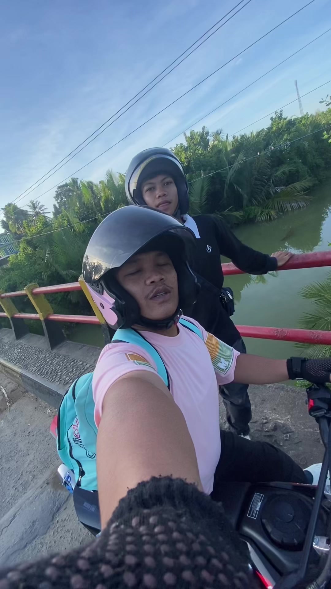 @Wandi Arjuna🤫