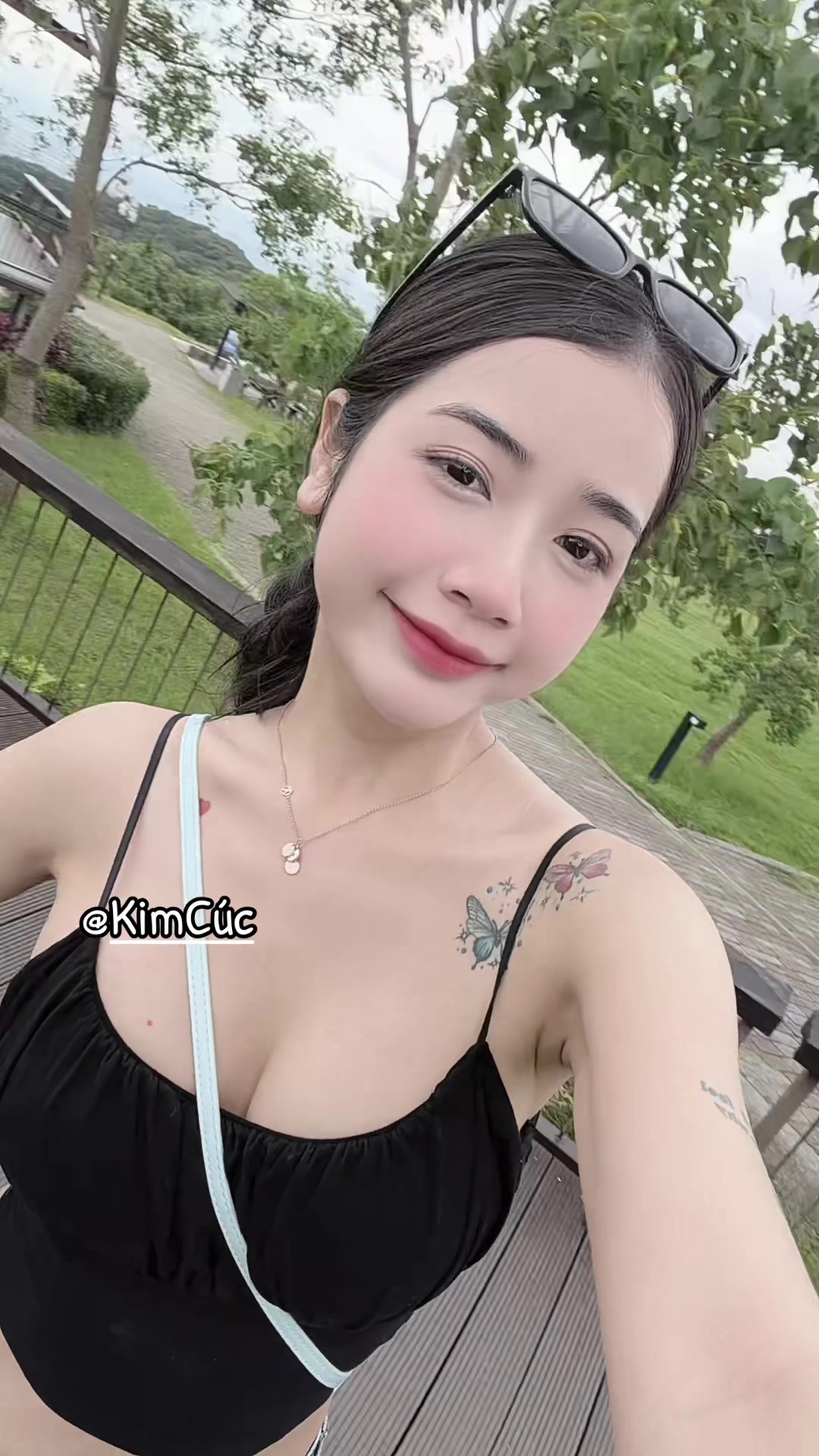 @𝑲𝒊𝒎 𝑪𝒖́𝒄 ¹⁹⁹⁵🪷