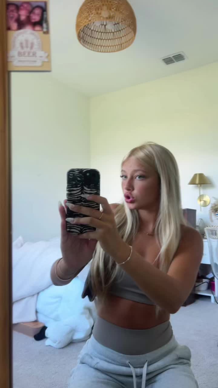 @cali