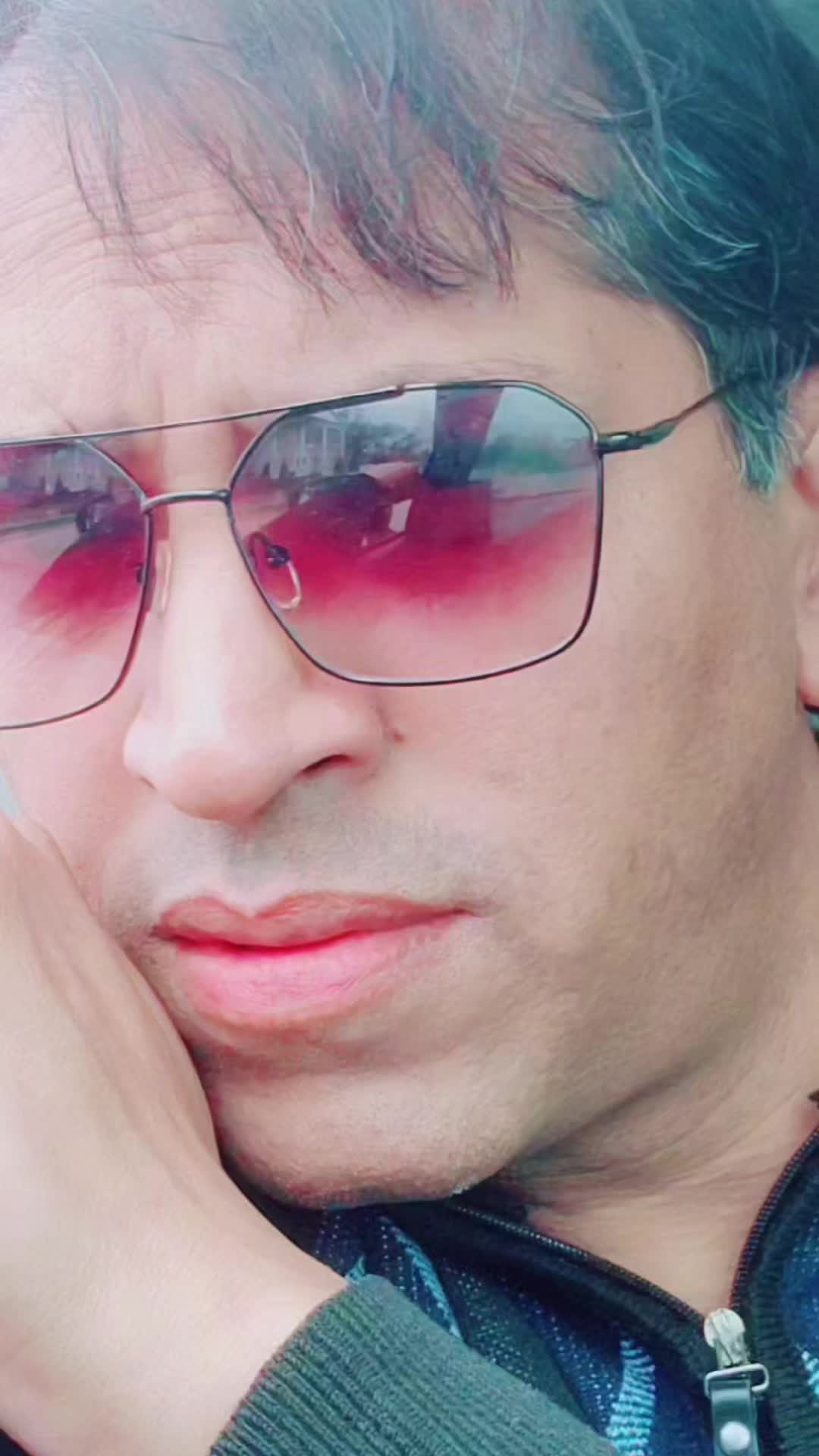 @Sameer