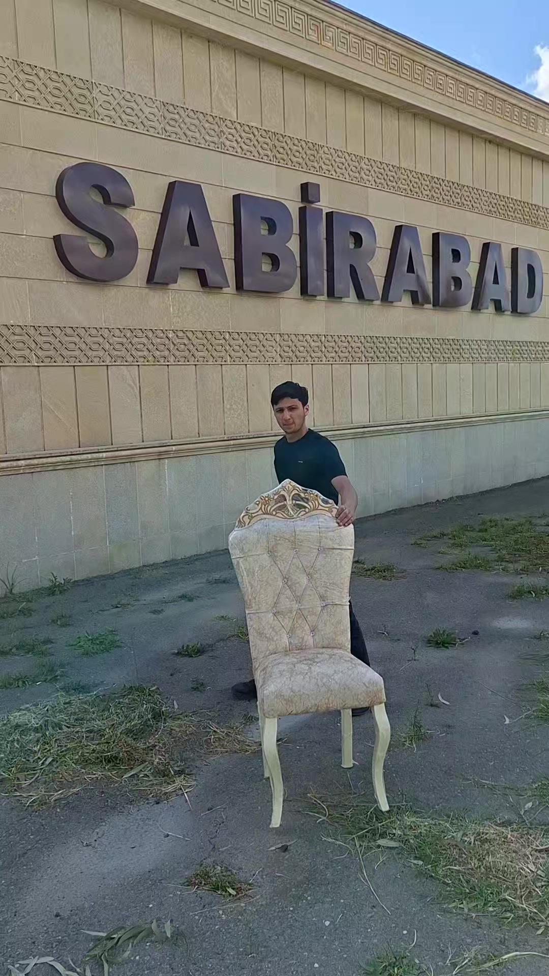 @behlul __