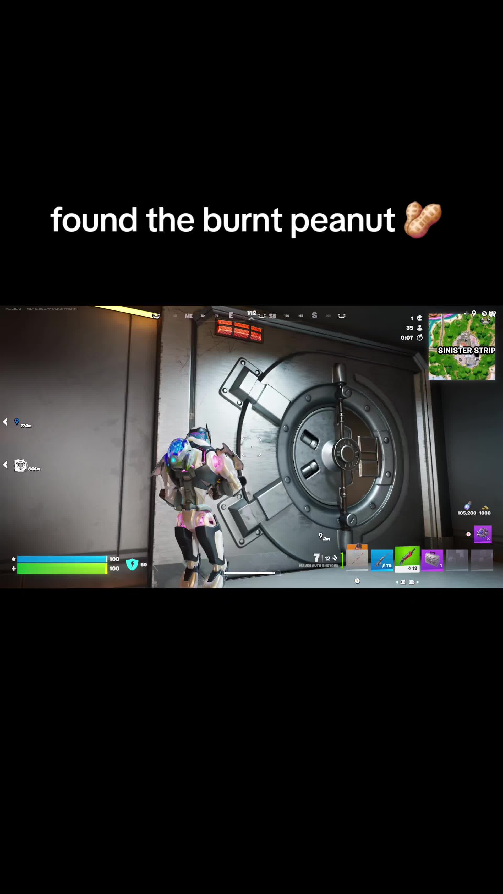 @Theconqurer