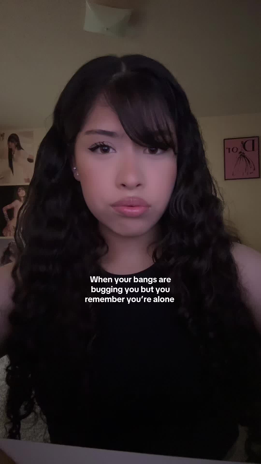 @…
