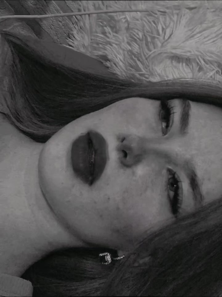 @Lix_xx00