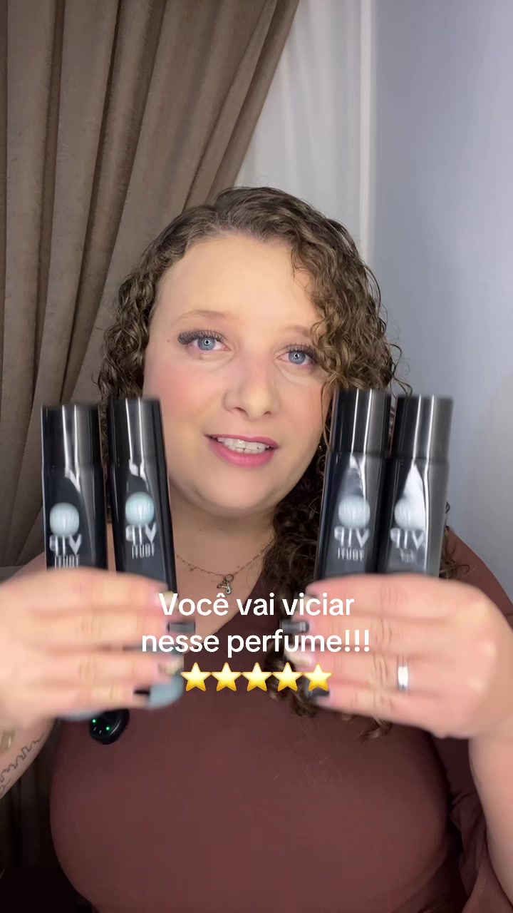 @GABI AMBRÓSIO